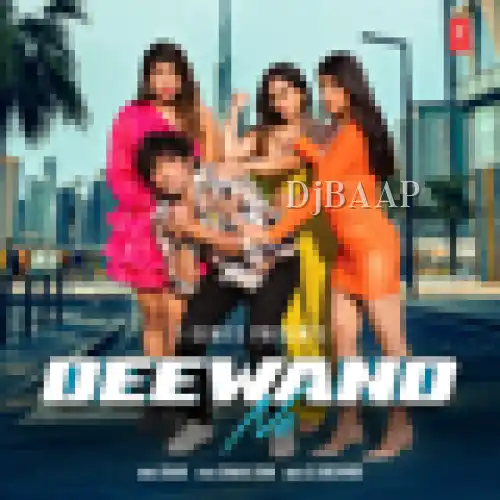 Deewano Ne thumbnail