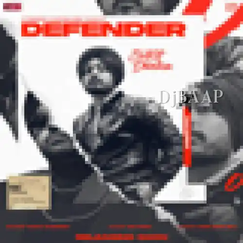 Defender