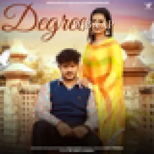 Degree thumbnail