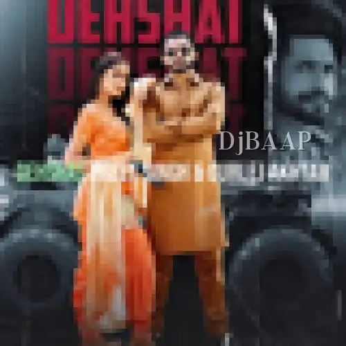 Dehshat thumbnail