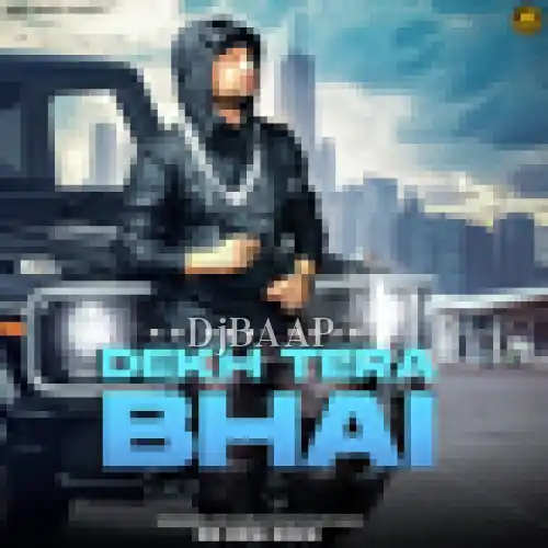 Dekh Tera Bhai thumbnail