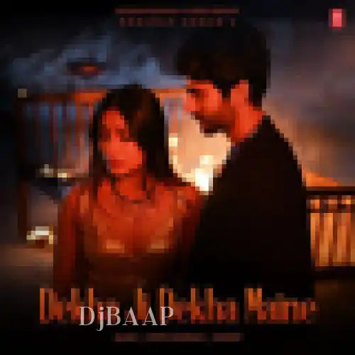 Dekha Ji Dekha Maine thumbnail