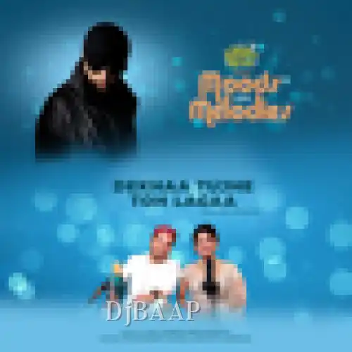 Dekhaa Tujhe Toh Laga thumbnail