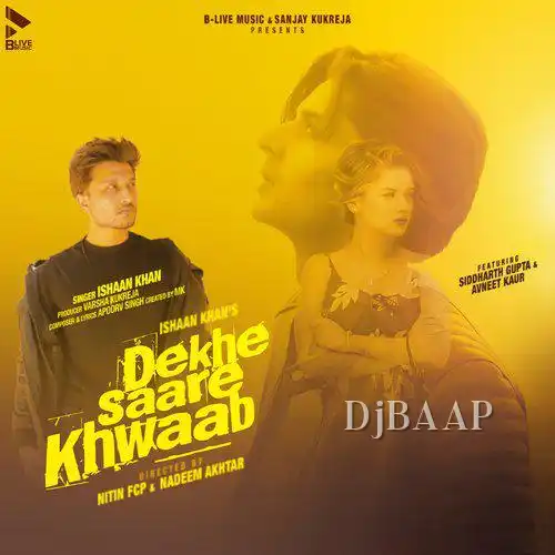 Dekhe Saare Khwaab thumbnail