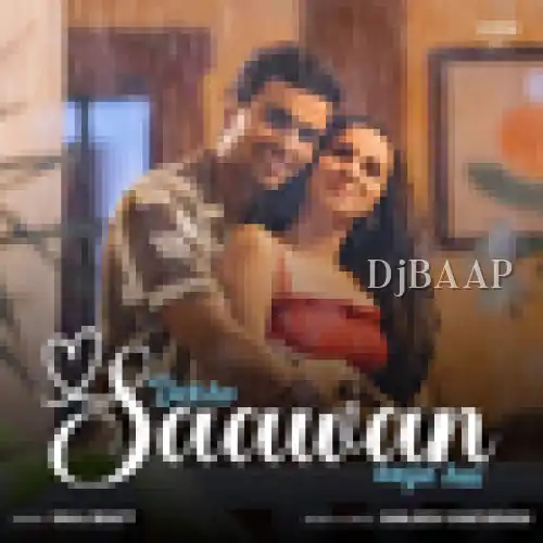 Dekho Saawan Aaya Hai thumbnail