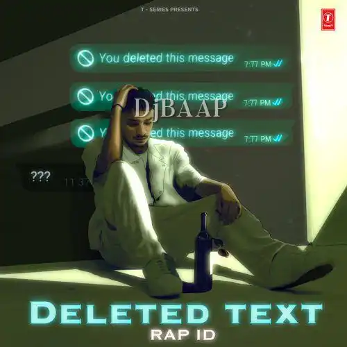 Taare album art