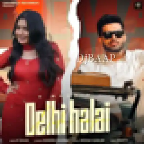 Delhi Halai thumbnail