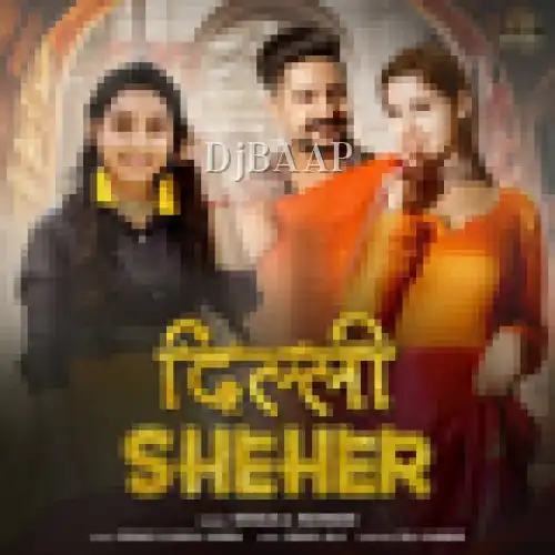 Delhi Sheher thumbnail
