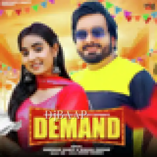 Demand thumbnail