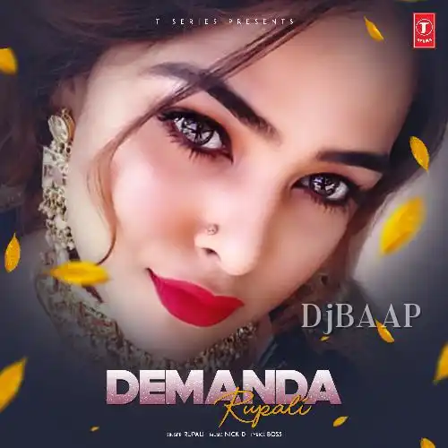 Demanda thumbnail