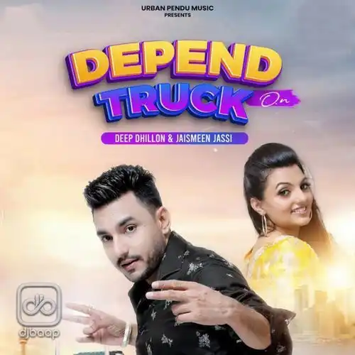 Depend On Truck