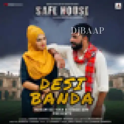 Desi Banda thumbnail