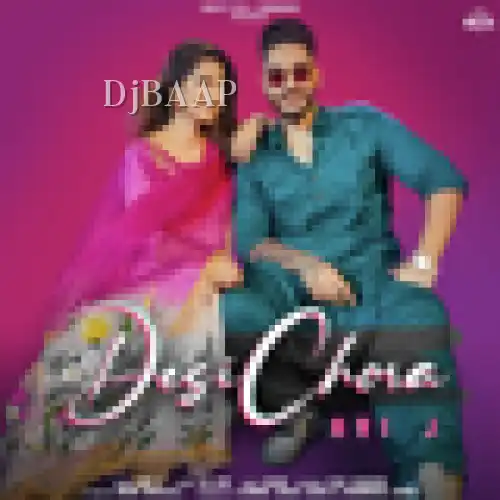 Desi Chora