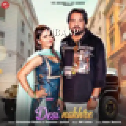 Desi Nakhre thumbnail