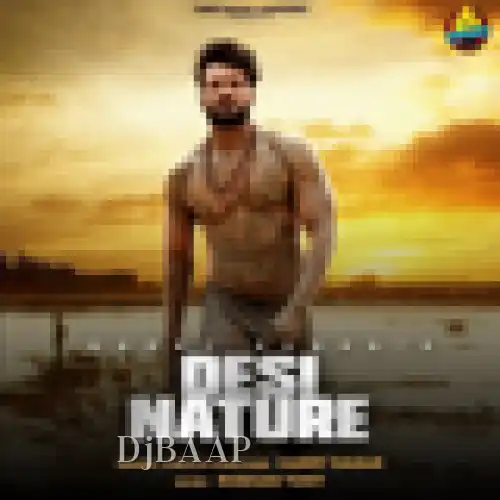 Desi Nature thumbnail