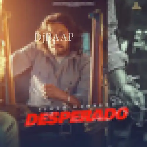 Desperado thumbnail