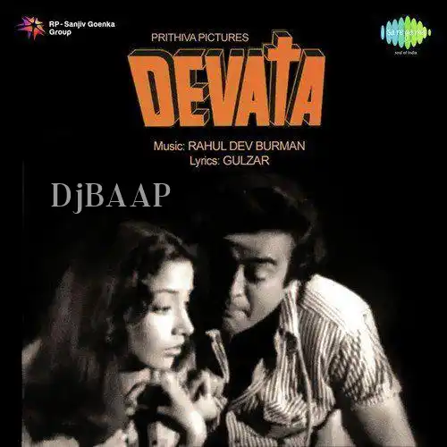 Devata