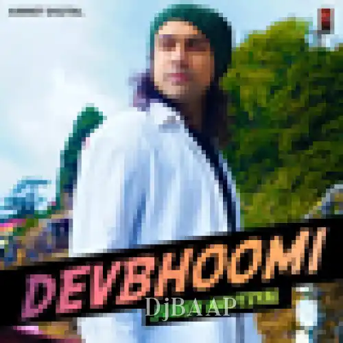 Devbhoomi thumbnail