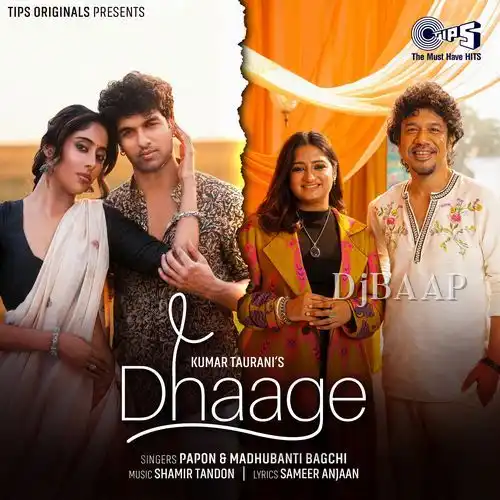 Dhaage thumbnail