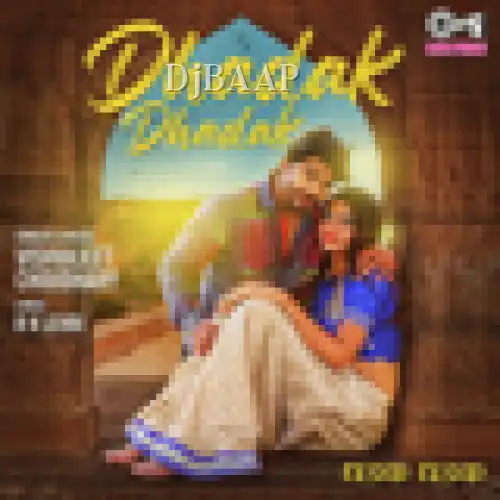 Dhadak Dhadak thumbnail