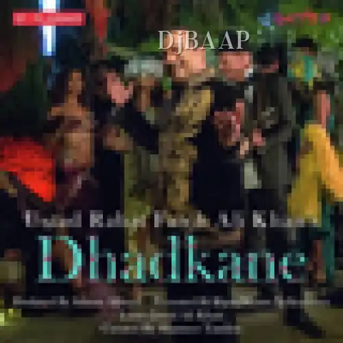 Dhadkane thumbnail