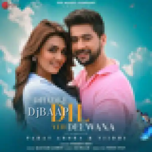 Dhadke Dil Yeh Deewana thumbnail