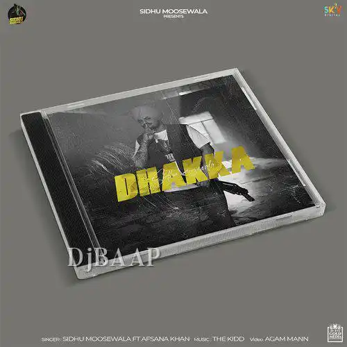 Dhakka thumbnail