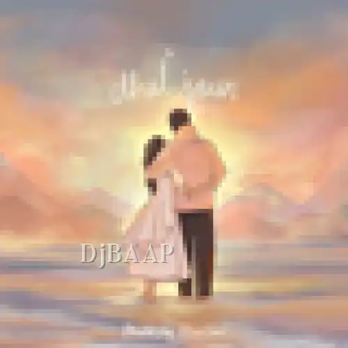 Dhal Jaun thumbnail