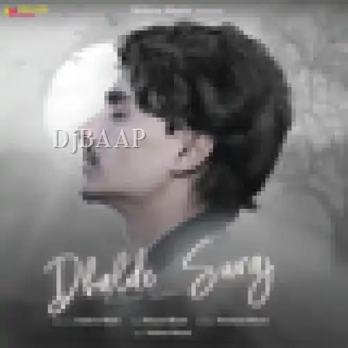 Dhalde Suraj thumbnail