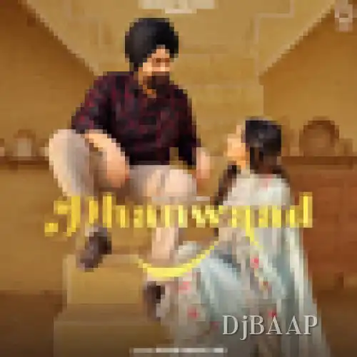 Dhanwaad