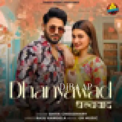 Dhanyawad thumbnail