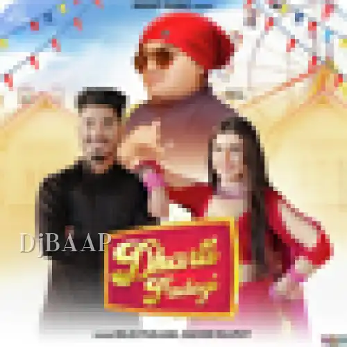 Dharti Padegi thumbnail