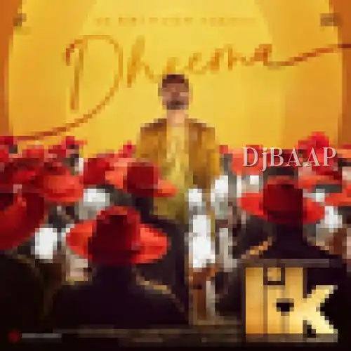Dheema thumbnail
