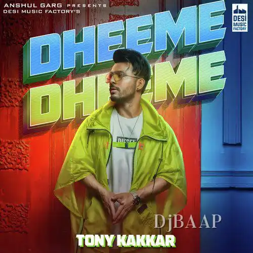 Dheeme Dheeme thumbnail