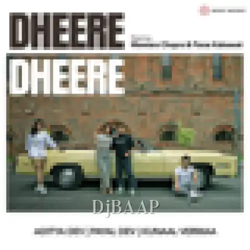 Dheere Dheere thumbnail