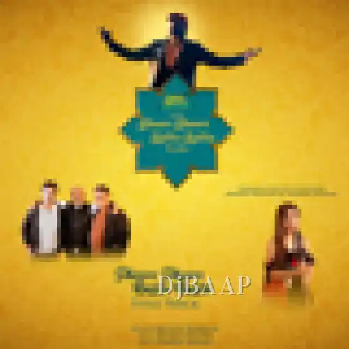 Dheere Dheere Raffta Raffta thumbnail