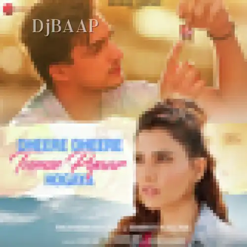 Dheere Dheere Tumse Pyaar Hogaya thumbnail