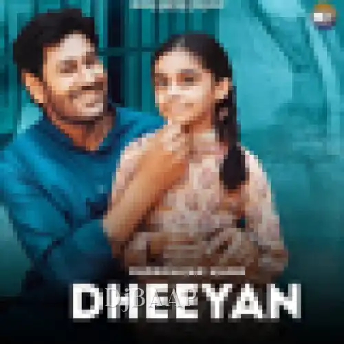 Dheeyan thumbnail