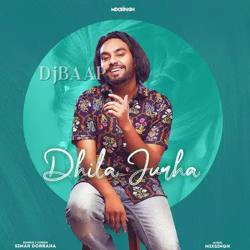 Dhila Jurha thumbnail
