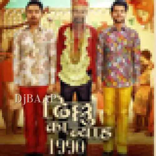 Dhillu Ka Byah 1990 thumbnail