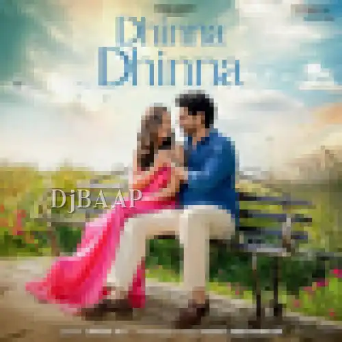 Dhinna Dhinna thumbnail