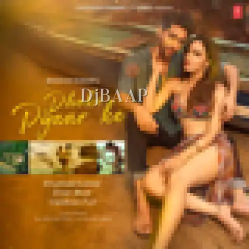 Dhoke Pyaar Ke thumbnail