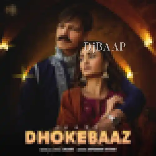 Dhokebaaz thumbnail
