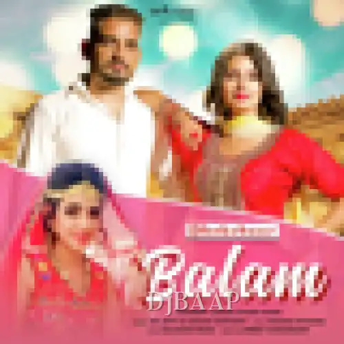 Dhokebaaz Balam thumbnail