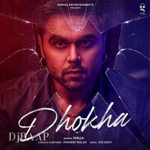 Dhokha thumbnail