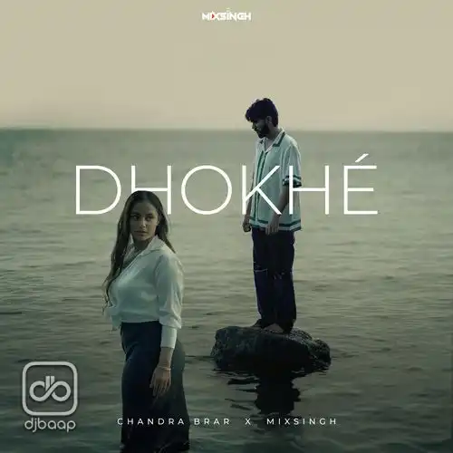 Dhokhe