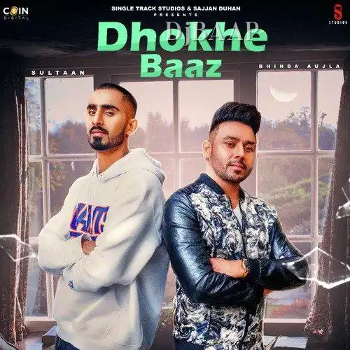 Dhokhe Baaz thumbnail