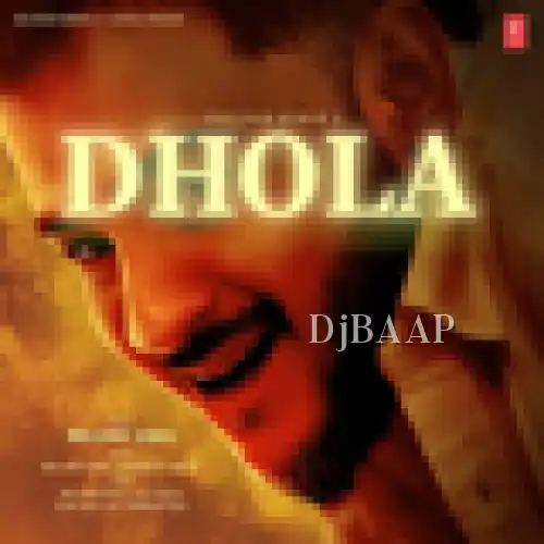 Dhola thumbnail