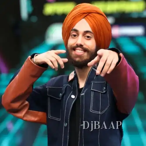 Dhoom Dhoom