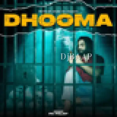 Dhooma thumbnail